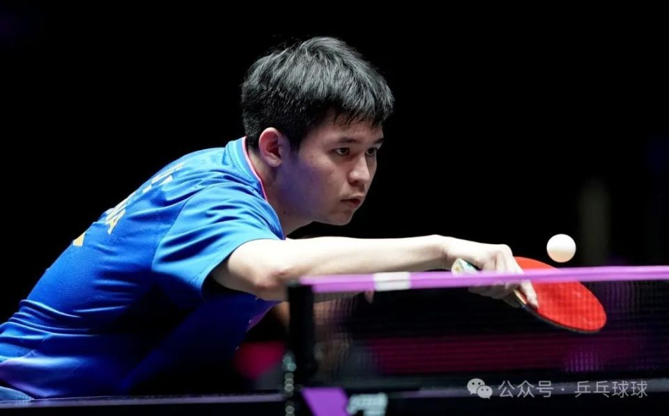 这一数据不 这一数据不