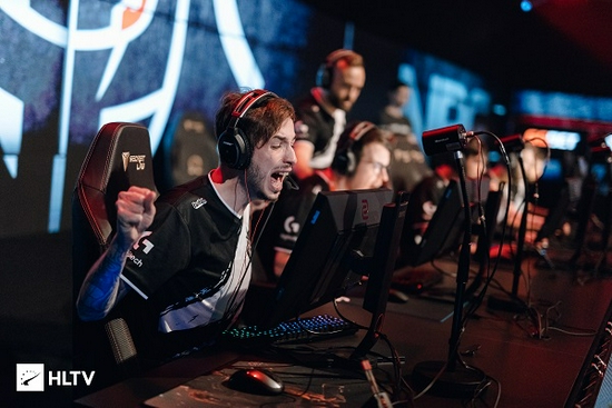 这种节奏感 这种节奏感