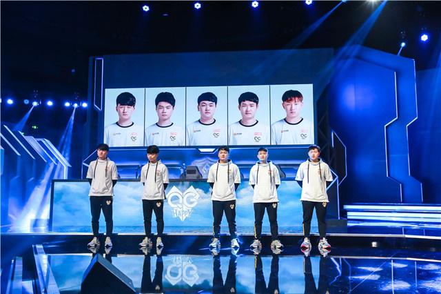 球隊的競爭 球隊的競爭