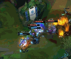 逐步校准预 逐步校准预