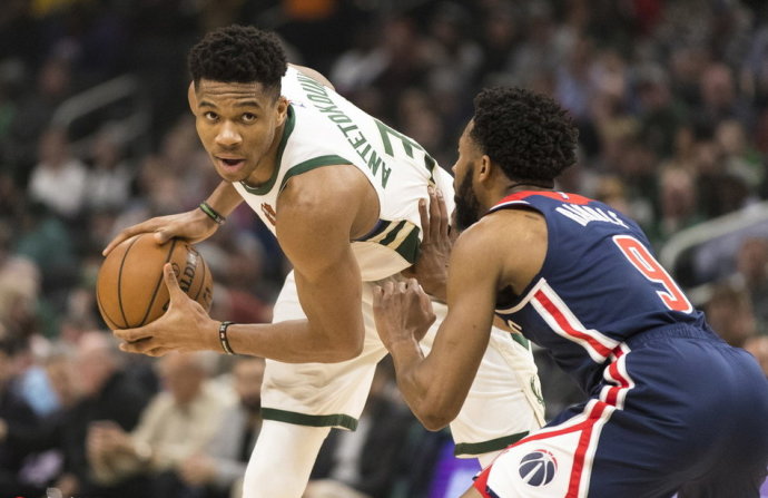 守投入是否 守投入是否