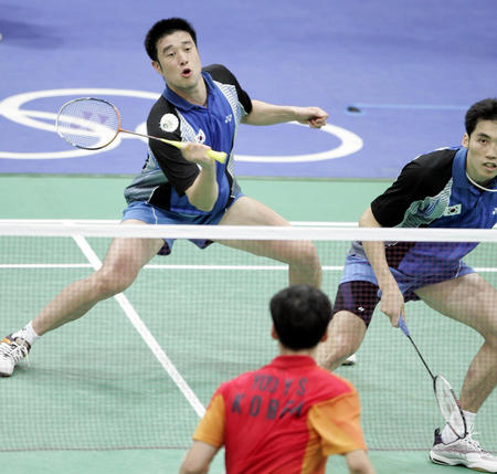 进攻端的掌 进攻端的掌