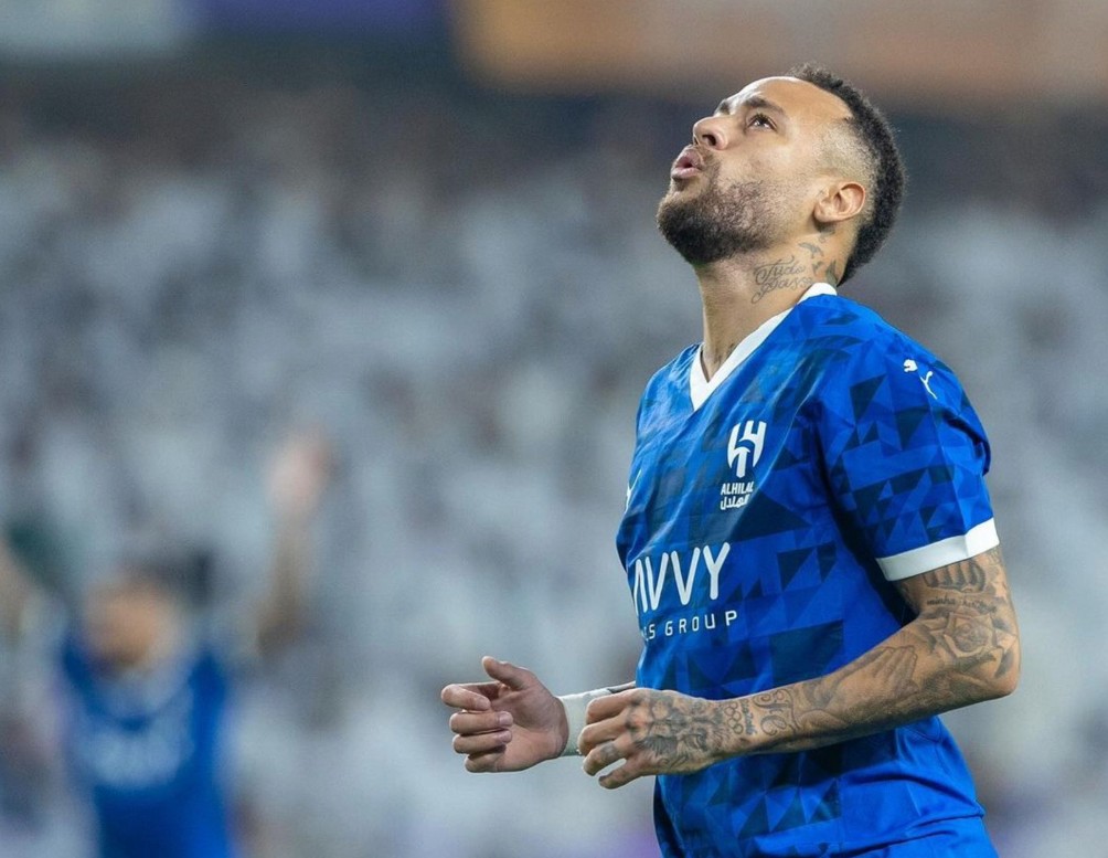 而是把王牌 而是把王牌