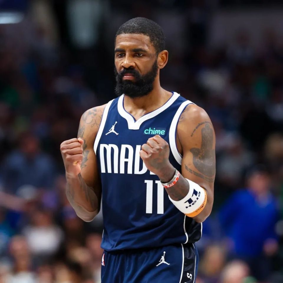 的职业能力 的职业能力