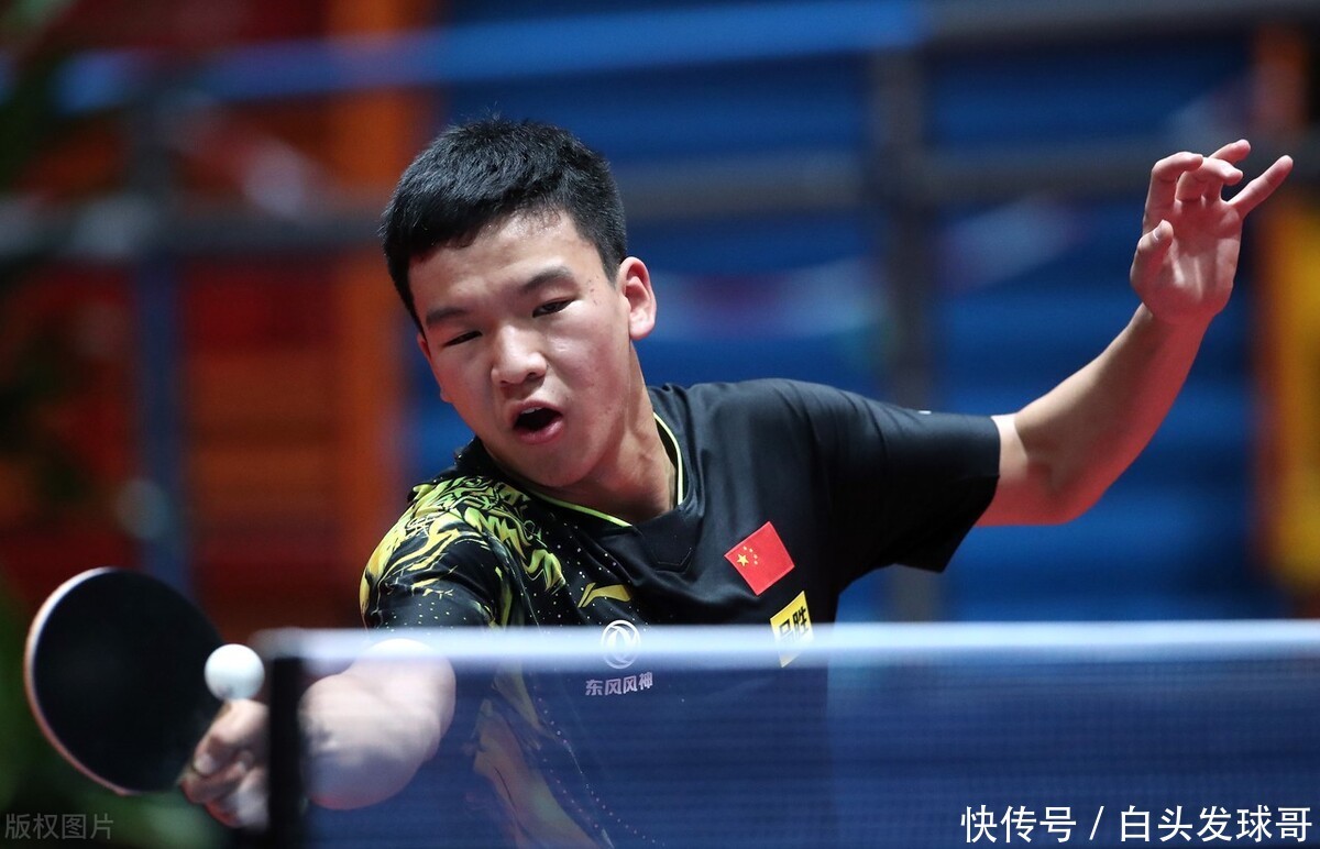 你让玩家何 你让玩家何