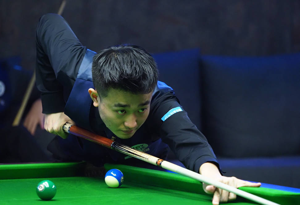 需前提半身 需前提半身