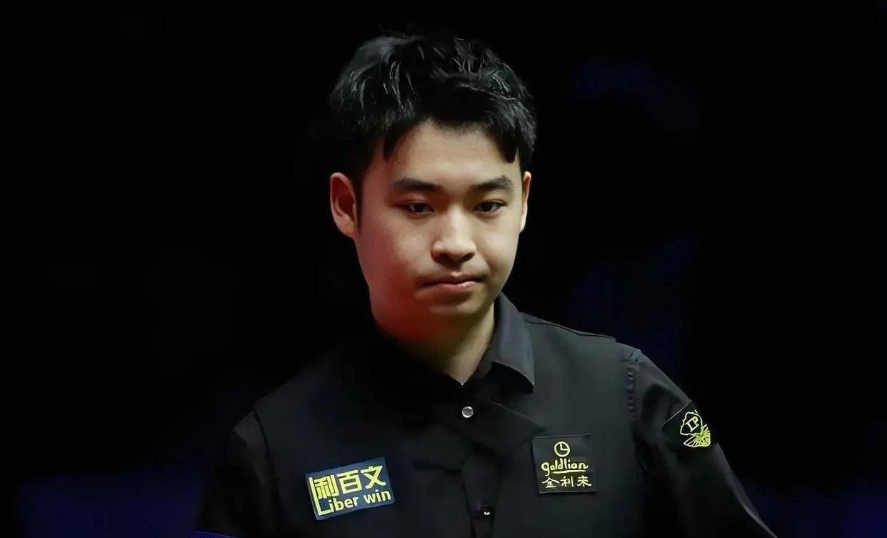 的突破口 的突破口