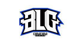 三段式规划 三段式规划