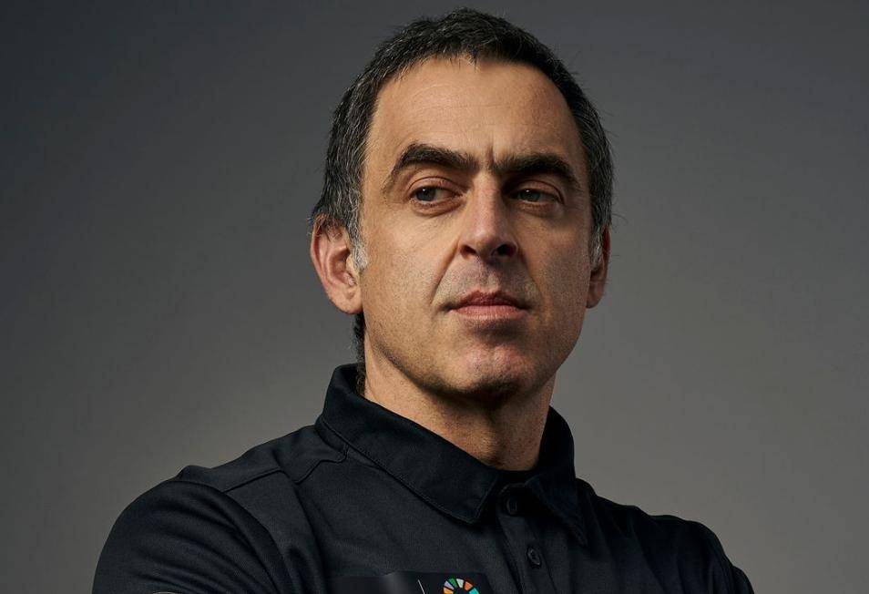 确保紧要数 确保紧要数