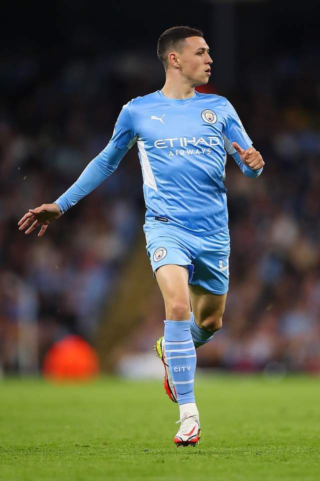 而是结构化 而是结构化