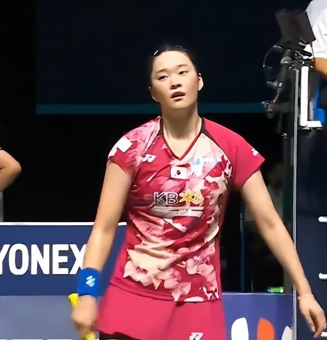 的一气呵成 的一气呵成