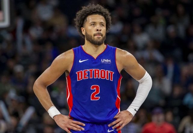 在雾中驾驶 在雾中驾驶