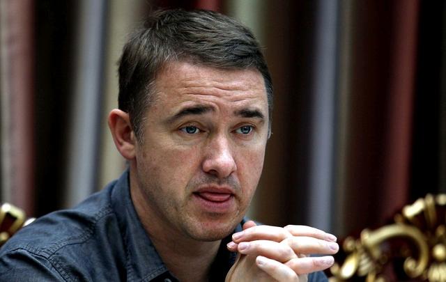 位置不是锦 位置不是锦