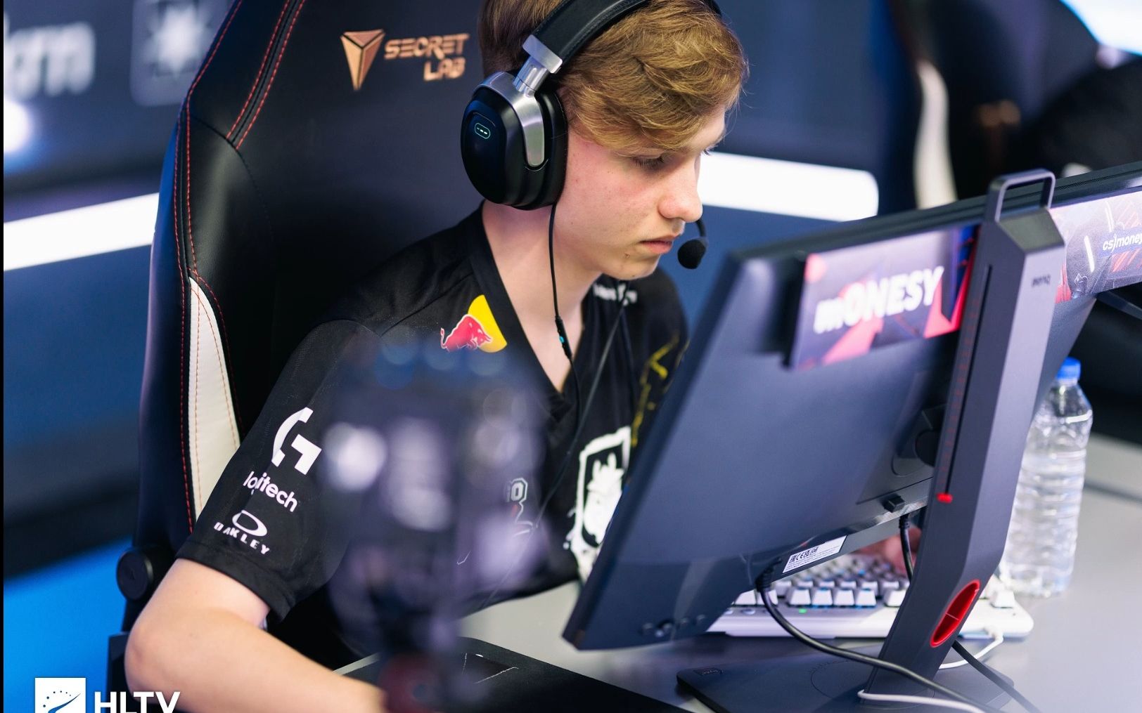 杜兰特也经 杜兰特也经