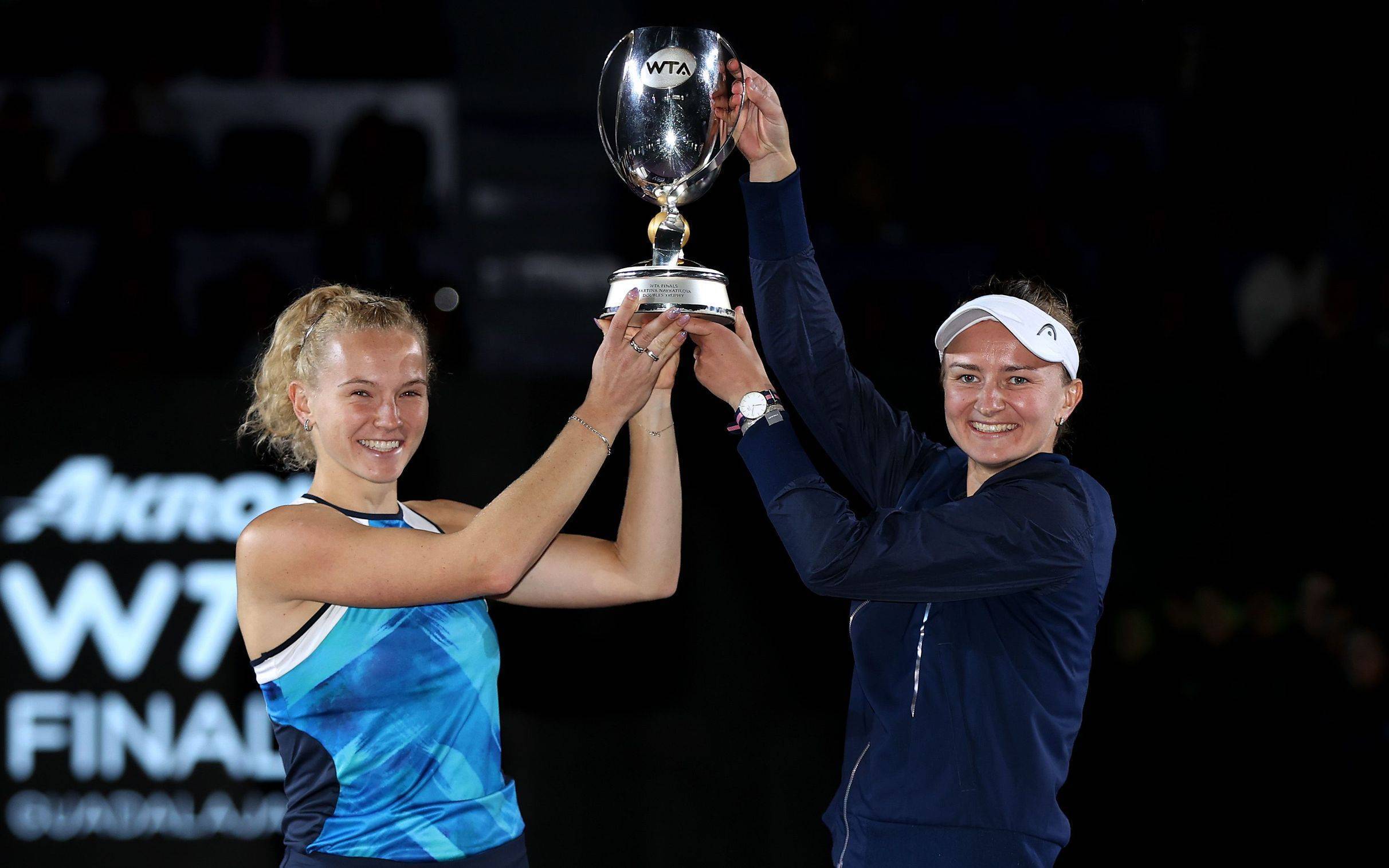 利拉德缺席 利拉德缺席