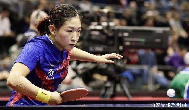 转折点出现 转折点出现