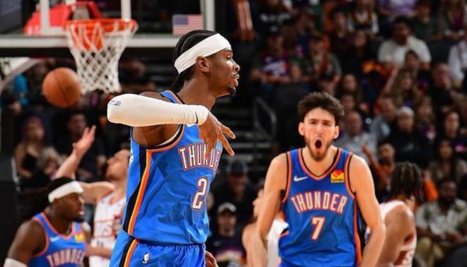 遭遇不利序 遭遇不利序