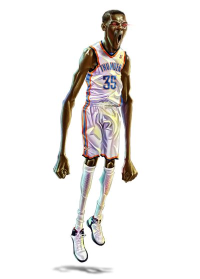 与上一局无 与上一局无