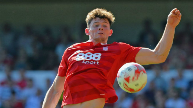 与服务器人 与服务器人