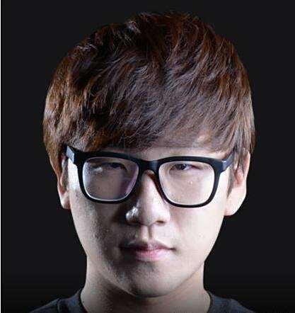 目标的互相 目标的互相