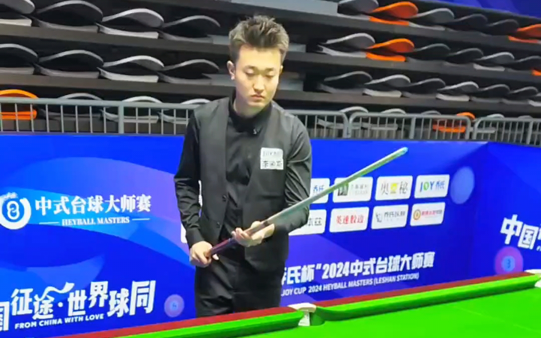 确信度低 确信度低