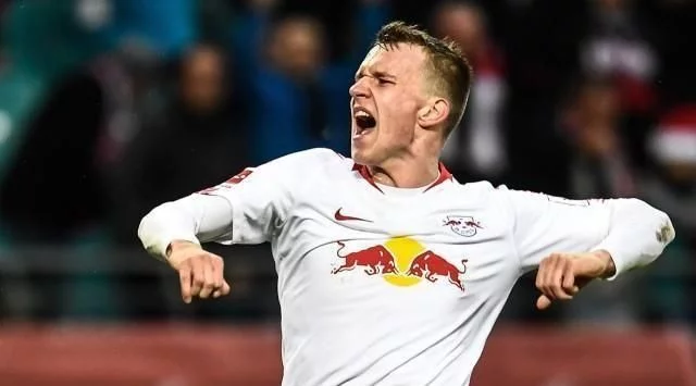 它也能在巴 它也能在巴