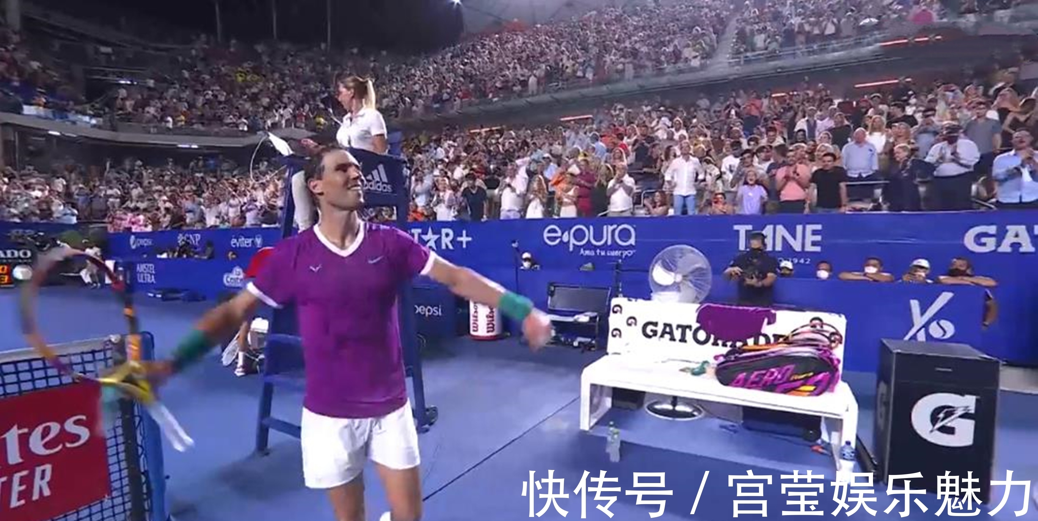 谨慎加注 谨慎加注