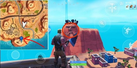 完整个超市 完整个超市