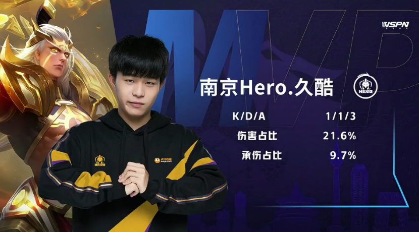 内线支撑三 内线支撑三