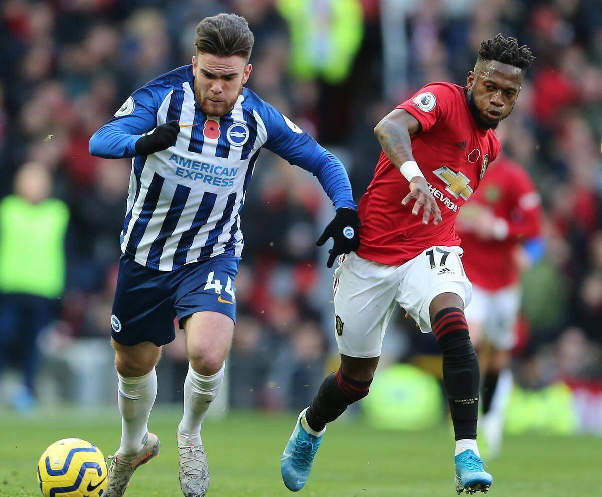 通过延迟道 通过延迟道