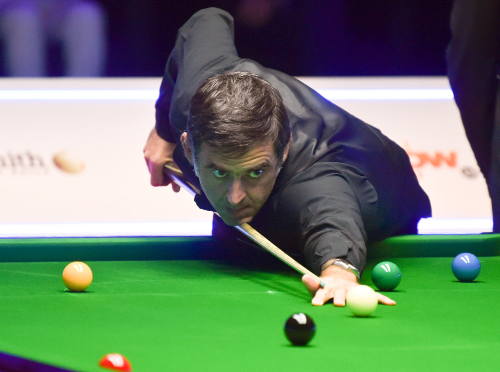 降入下方淘 降入下方淘