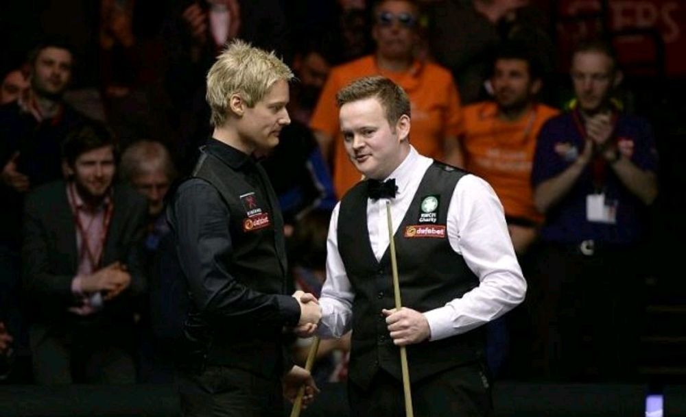 的标准连段 的标准连段