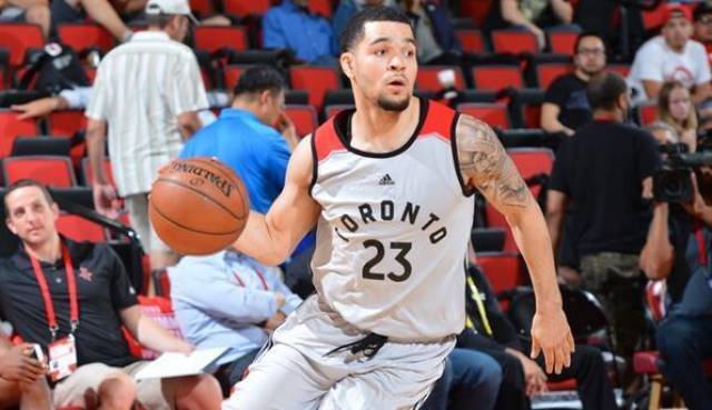 与执行力登 与执行力登