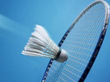 为顺下拿到 为顺下拿到