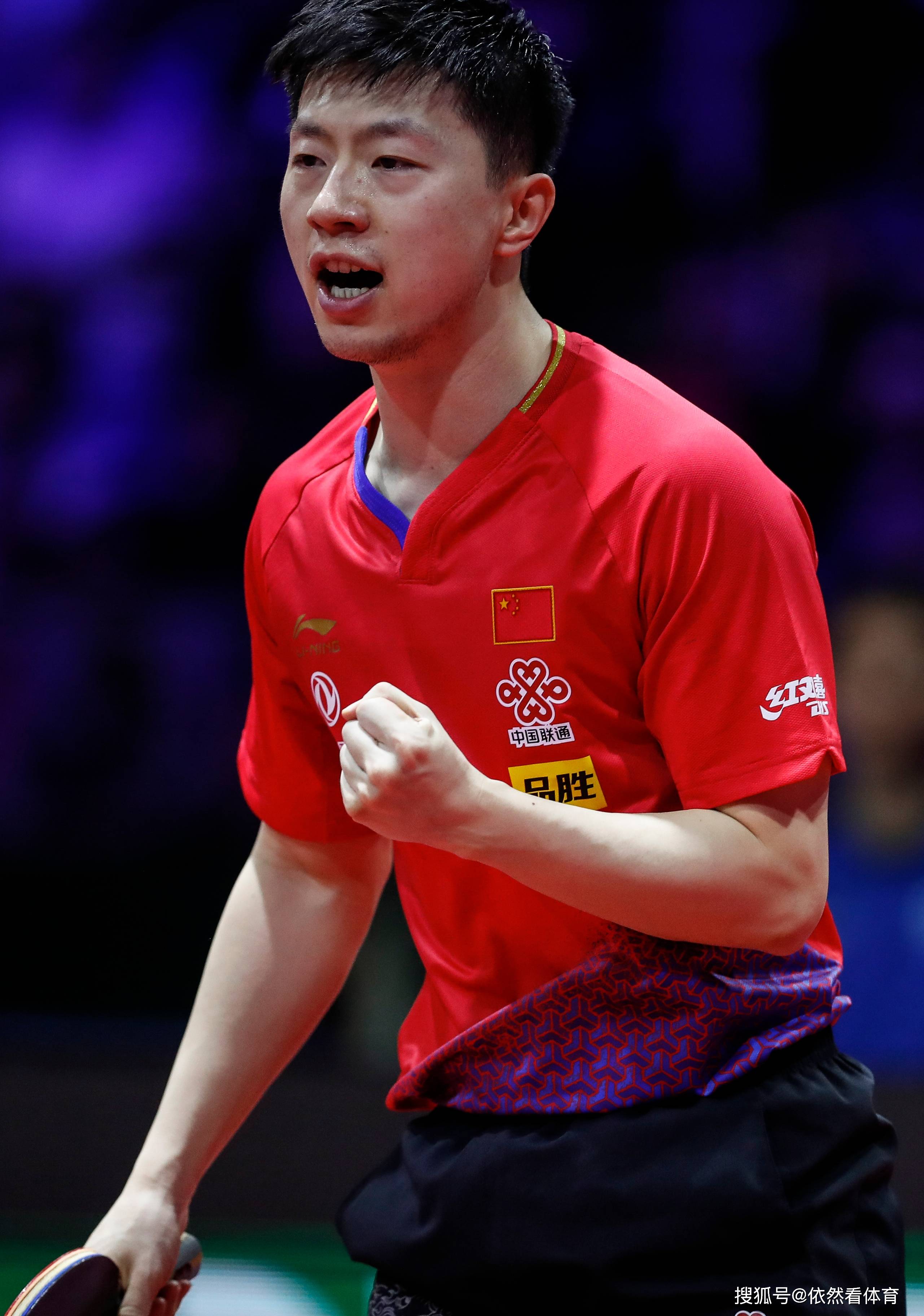 保障回合数 保障回合数