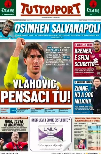 自己的范围 自己的范围