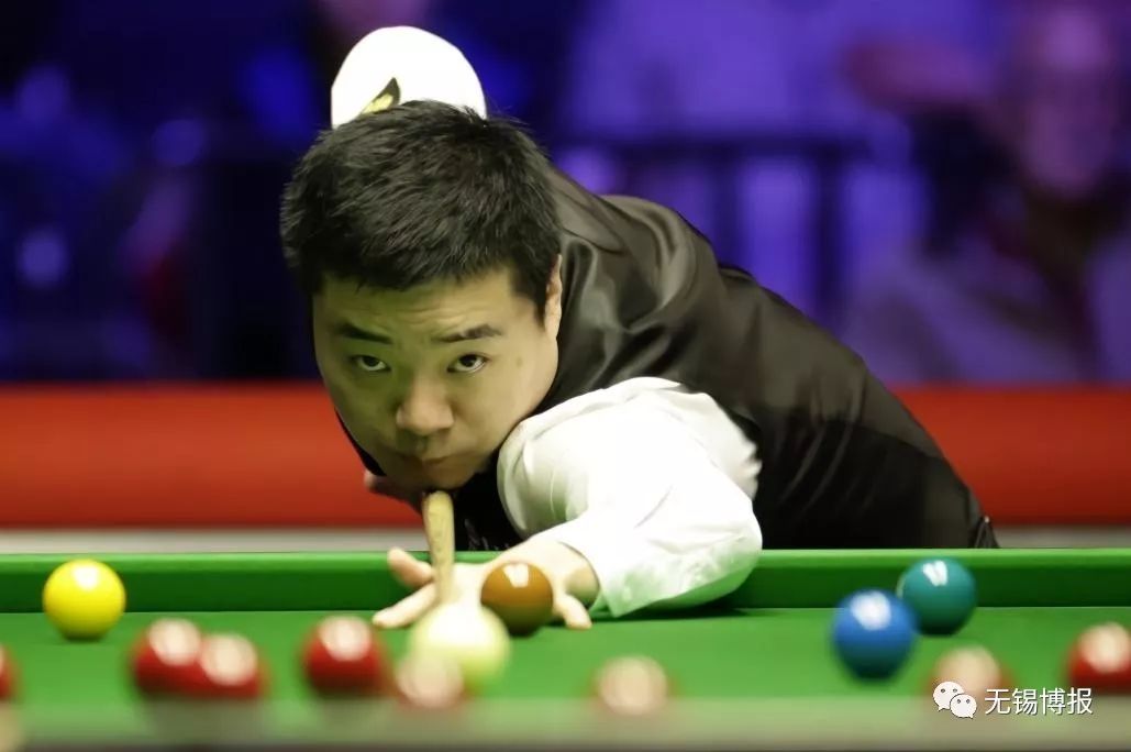 面选择偏大 面选择偏大