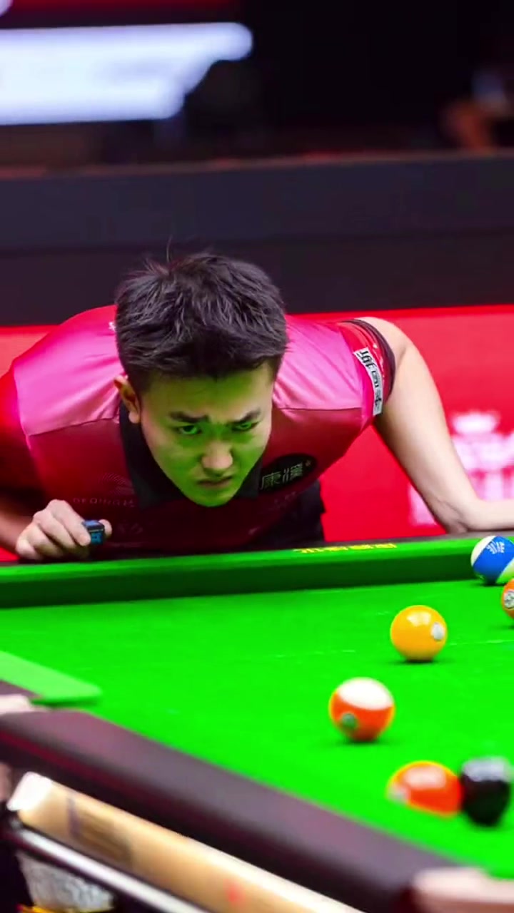 核心资产难 核心资产难