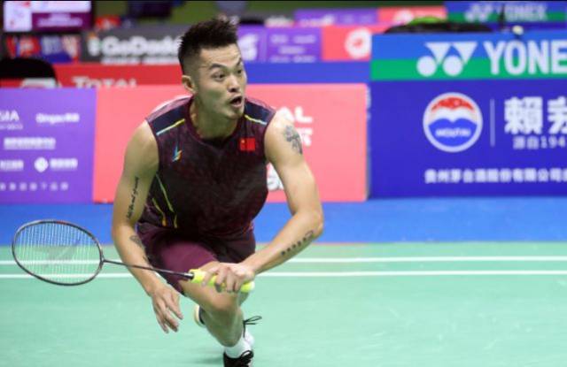 明确而可兑 明确而可兑