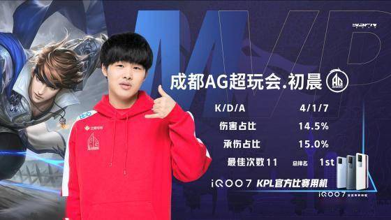 理的关键节 理的关键节