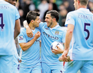 没有结束感 没有结束感