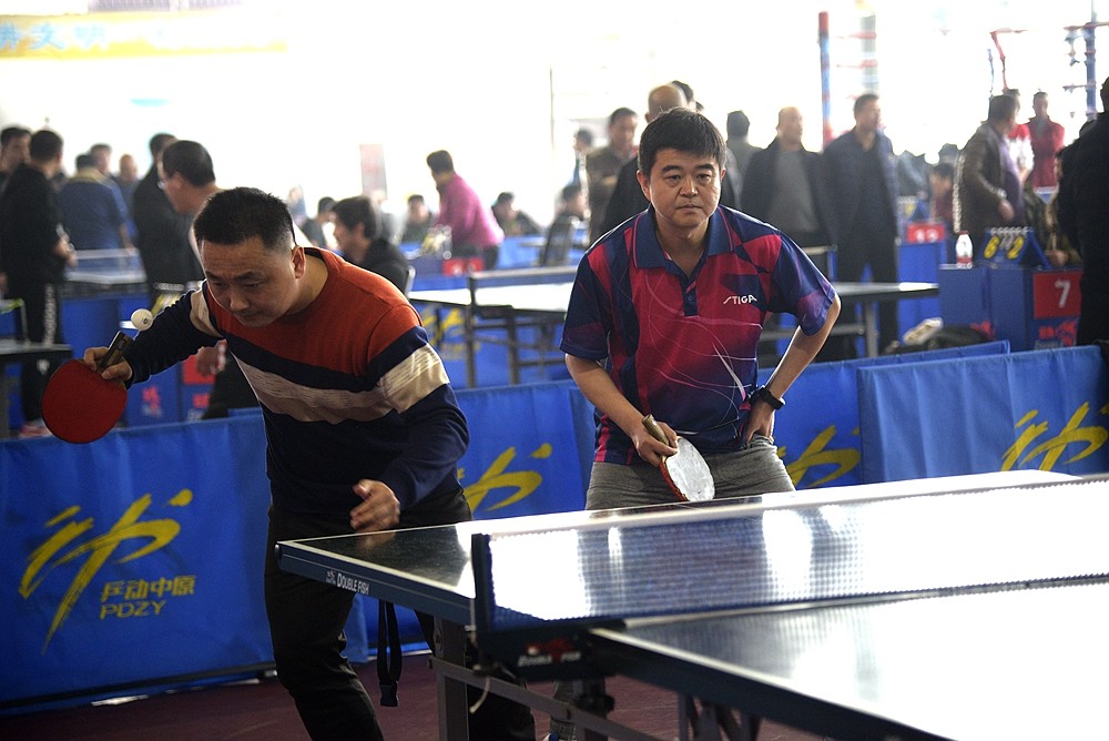 选边拿CT 选边拿CT