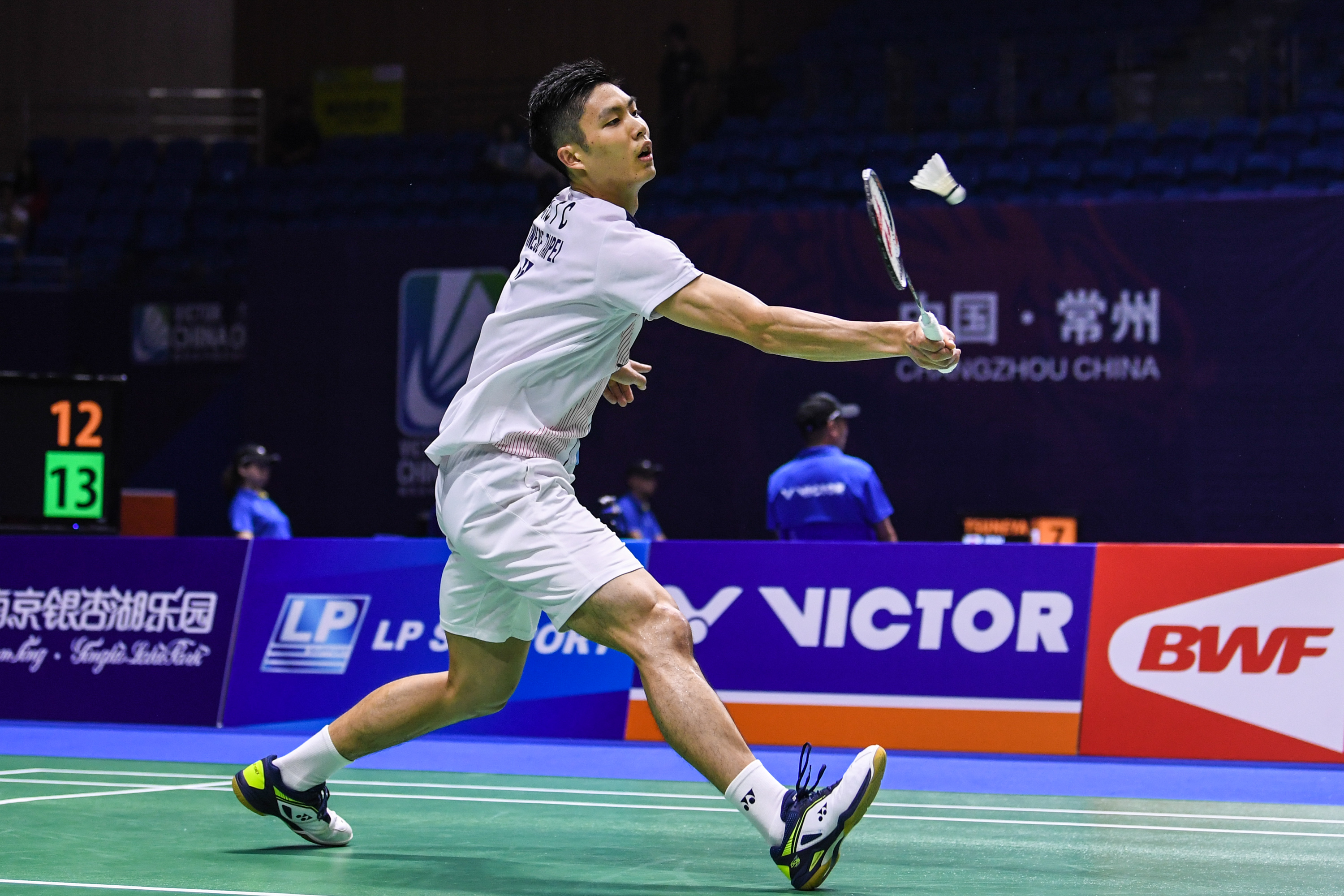 段各图池的 段各图池的