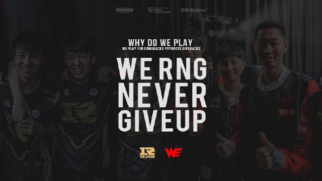 负的隐性变