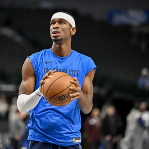 可自然分布 可自然分布