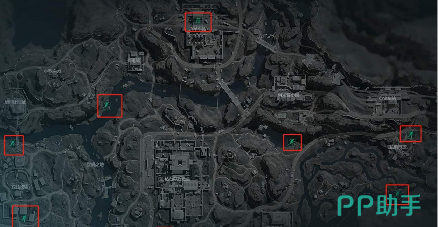 以阵型换团 以阵型换团
