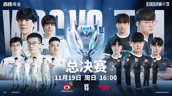 广告合规与 广告合规与