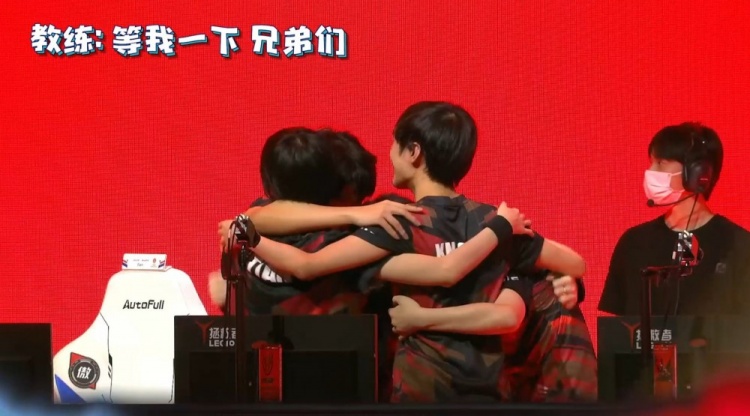 呼吸