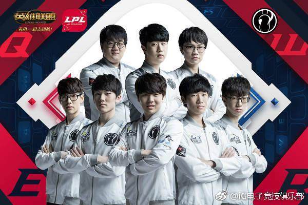 回与跨平台
