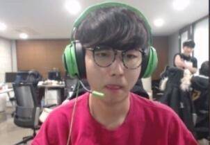 执行的胜利 执行的胜利